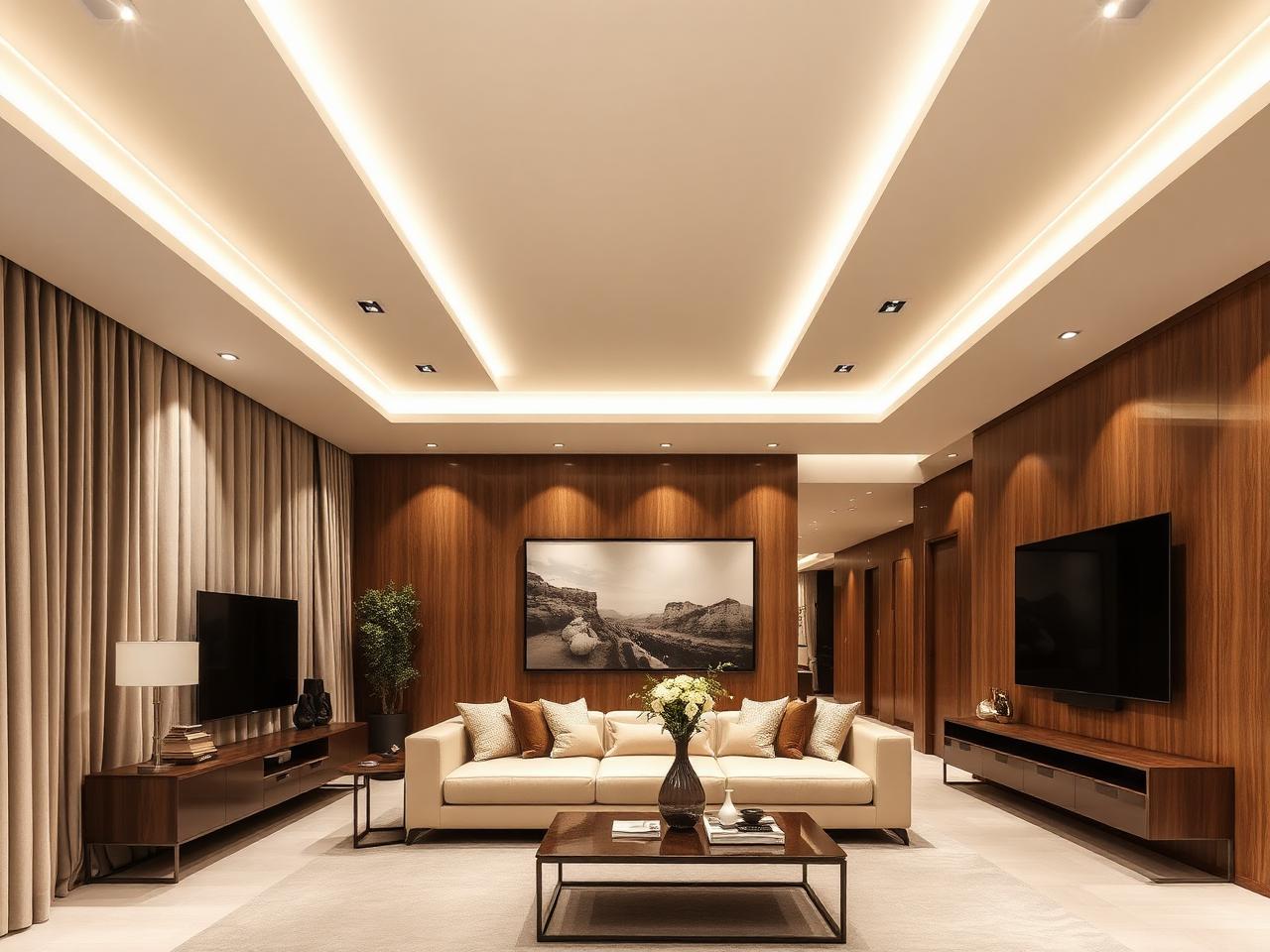 Aurelia Lounge
